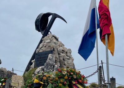 7.Das Ehrenmal am Untersberg2