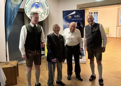 1.Wir Gratulieren