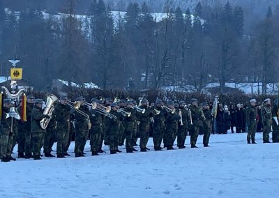 3.GebMusikKorps