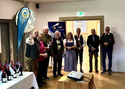 Wir Gratulieren3