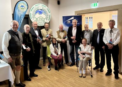 Wir Gratulieren6
