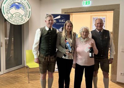 Wir Gratulieren8