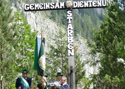 5.Trompeter